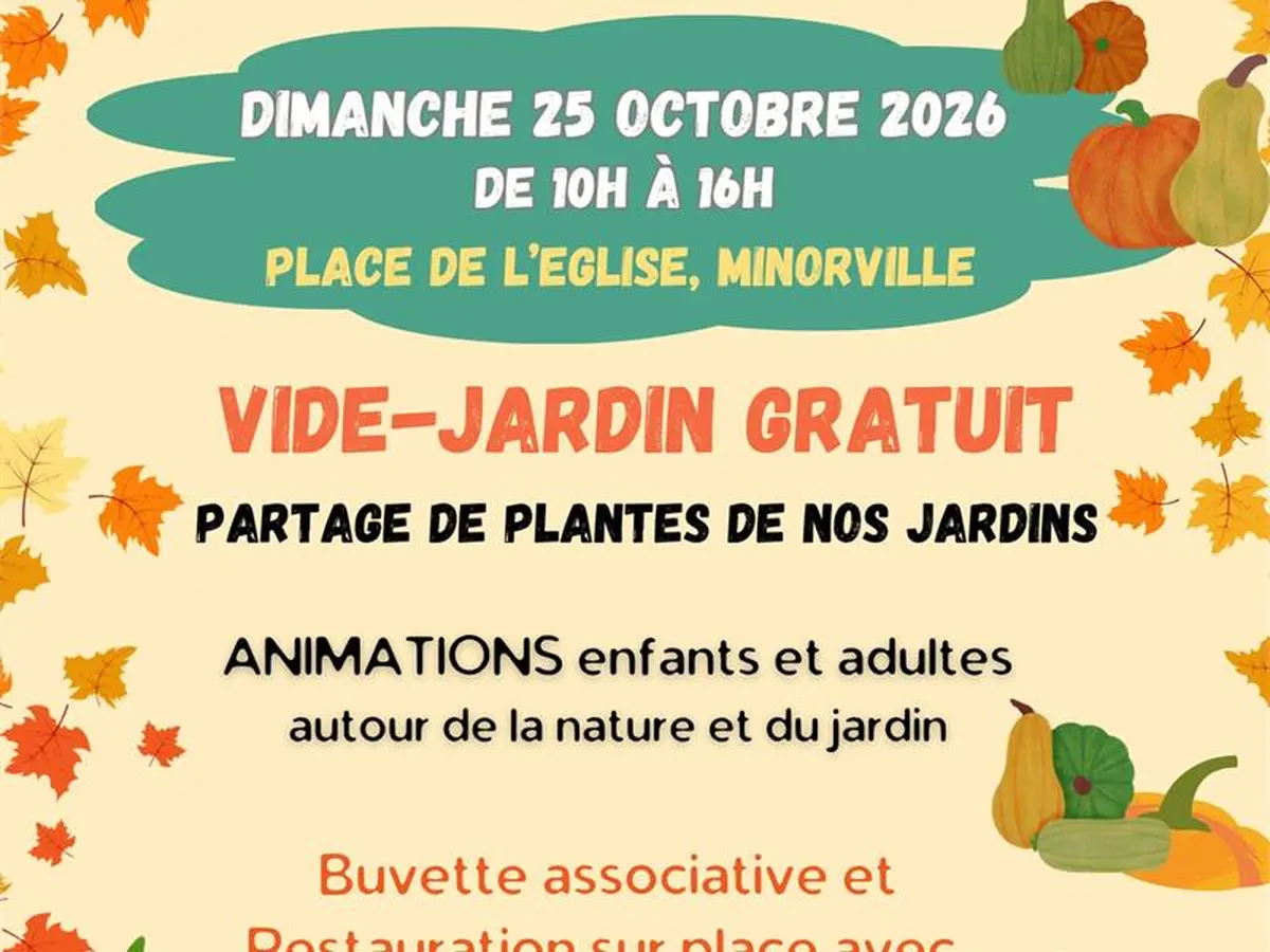 Festi'jardin