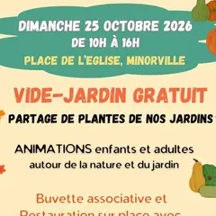 Festi'jardin
