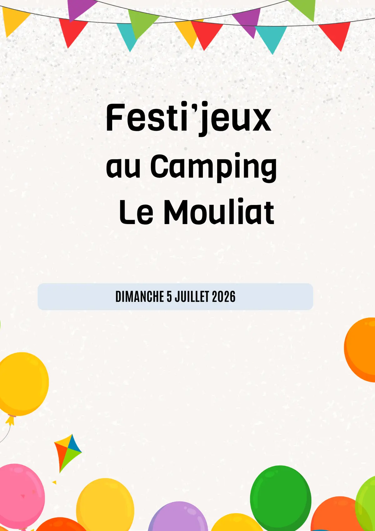 Festi'jeux
