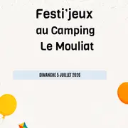 Festi'jeux