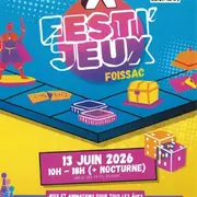 Festi'Jeux