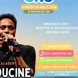 Festi'Lac