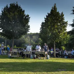 Festi'Marché