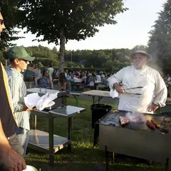 Festi'Marché