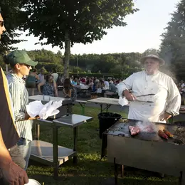 Festi'Marché