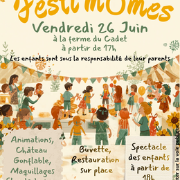 Festi'Mômes