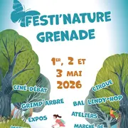 Festi'Nature