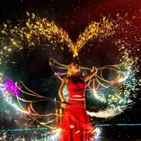 Anima (Festi'Neuf 2024) &copy; Carsten Steps
