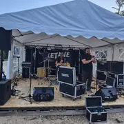 Festi'Ouff 48 / Vol. 1