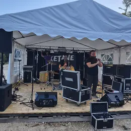Festi'Ouff 48 / Vol. 1