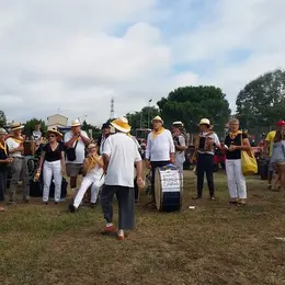 Festi'Pomme
