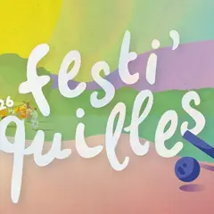 Festi'Quilles - Finale Coupe de France à Argences en Aubrac