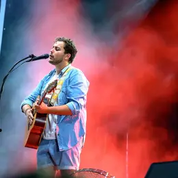 Festi'Sarlat