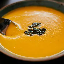 Festi' Soupe : concours amateur de la meilleure soupe