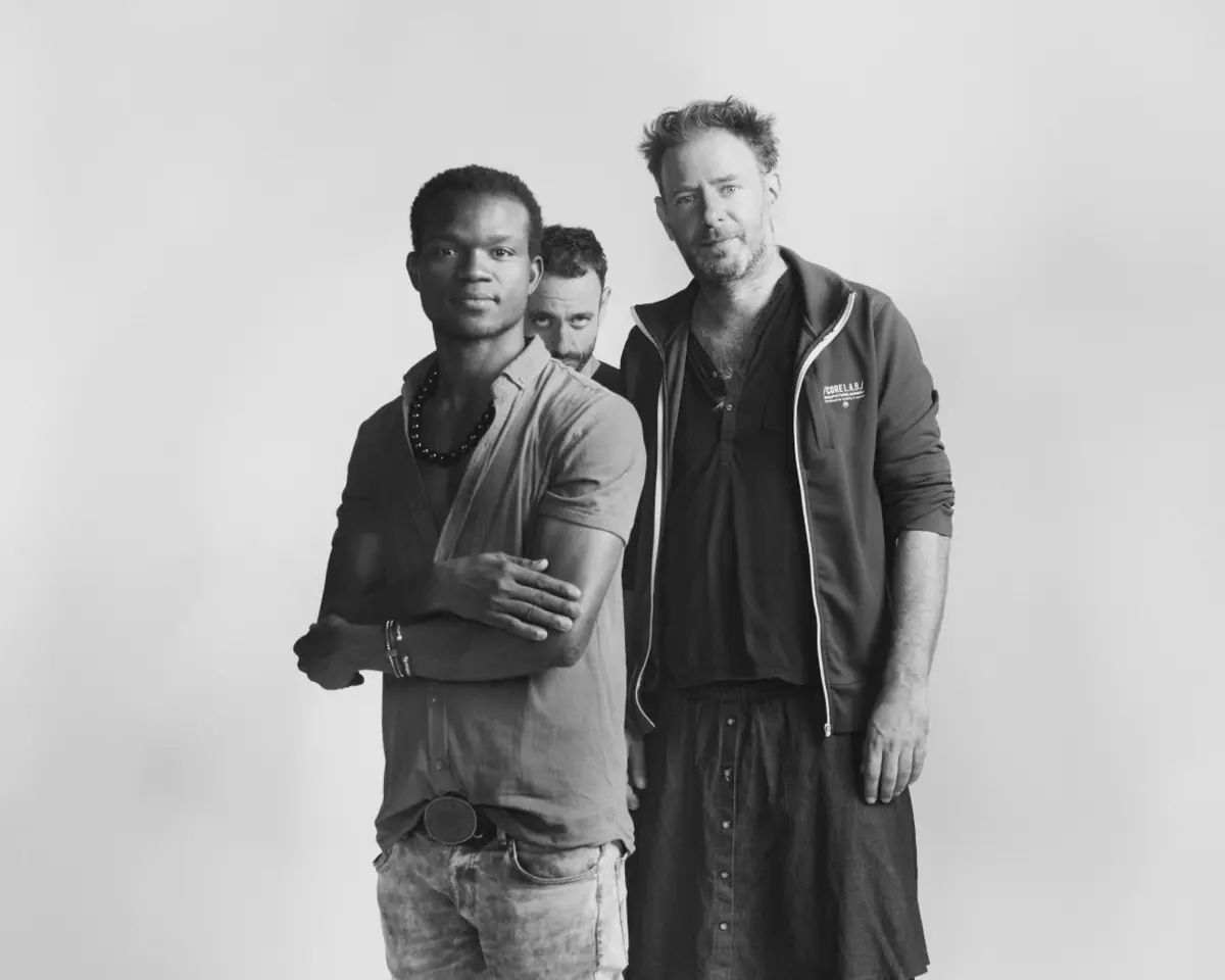 Festi'Val D'Olt 2025 - Avalanche Kaito