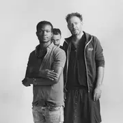 Festi'Val D'Olt 2025 - Avalanche Kaito