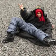 Festi'Val D'Olt 2025 - Baby Volcano