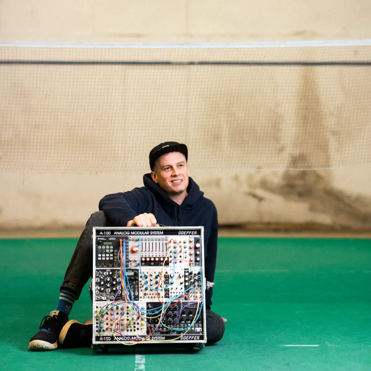 Festi'Val D'Olt 2025 -  Bothlane