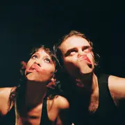 Festi'Val D'Olt 2025 - Dvtr