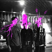 Festi'Val D'Olt 2025 - Grăisse Brůne