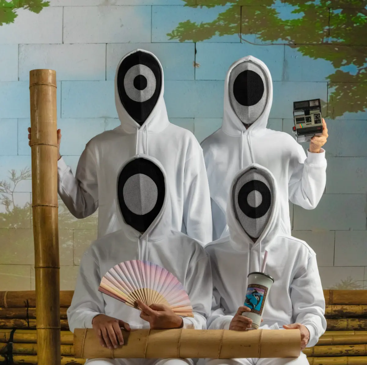 Festi'Val D'Olt 2025 - Makoto San