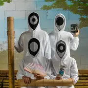 Festi'Val D'Olt 2025 - Makoto San