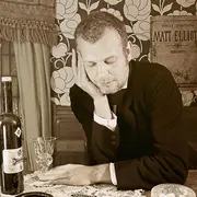 Festi'Val D'Olt 2025 - Matt Elliott