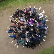 Festi'Val D'Olt 2025 - Nos Lèvres Révoltées