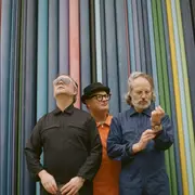 Festi'Val D'Olt 2025 - Zombie Zombie