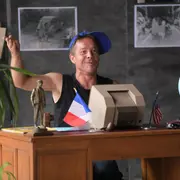 Festi'Val D'Olt 2026 - 1978