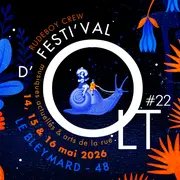 Festi'Val D'Olt 2026