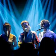 Festi'Val D'Olt 2026 - Alice