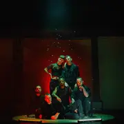 Festi'Val D'Olt 2026 - Bøl