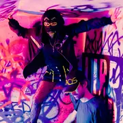 Festi'Val D'Olt 2026 - Caos.808