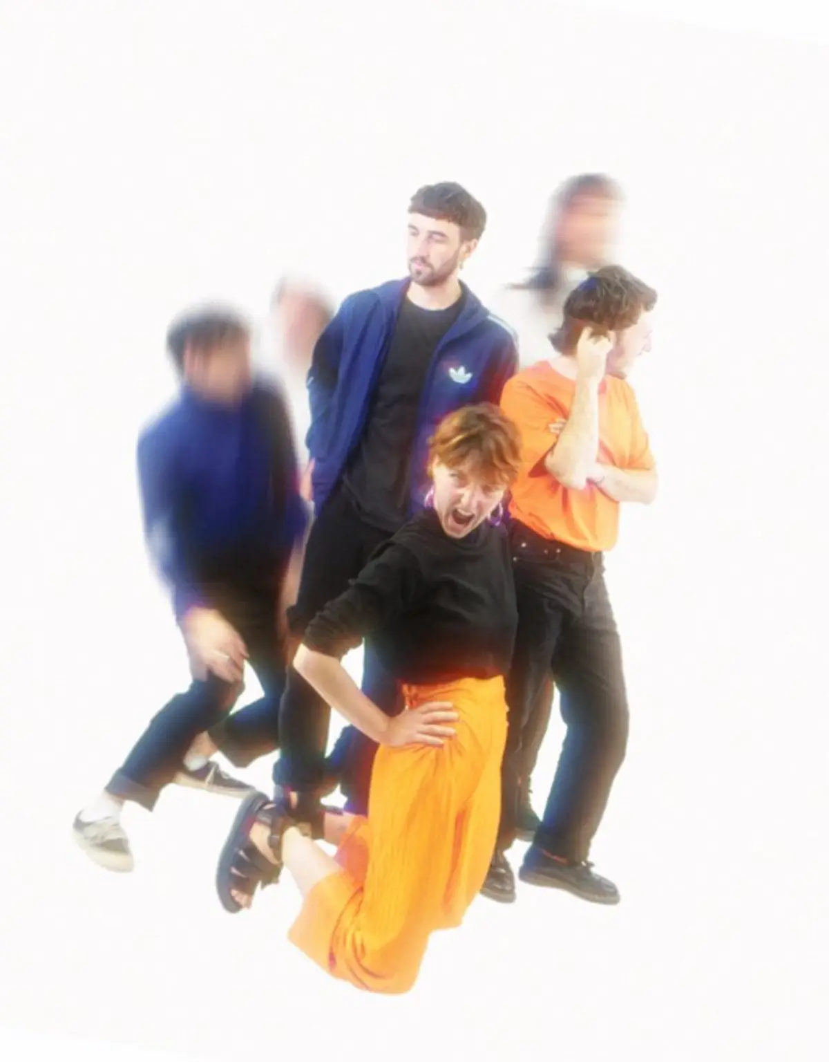 Festi'Val D'Olt 2026 - Chelabôm