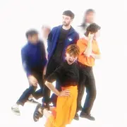 Festi'Val D'Olt 2026 - Chelabôm