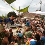 Festi'Val D'Olt 2026 - Crieur Public