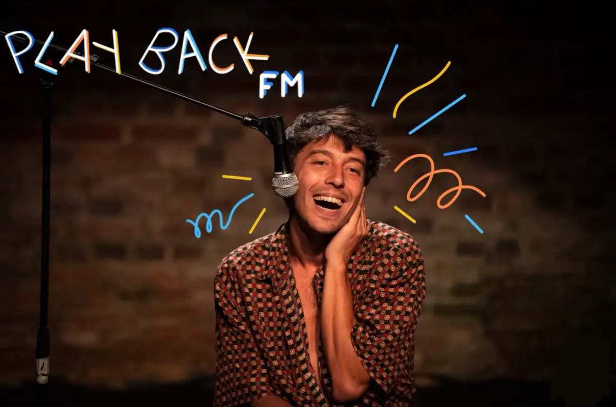 Festi'Val D'Olt 2026 - Crieur Public