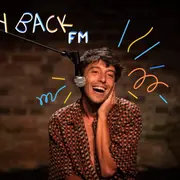 Festi'Val D'Olt 2026 - Crieur Public