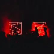 Festi'Val D'Olt 2026 - Double Vitrage