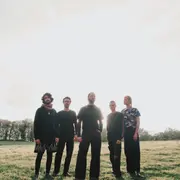 Festi'Val D'Olt 2026 - Feràmia