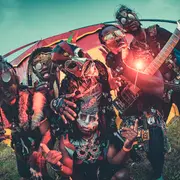 Festi'Val D'Olt 2026 - Fulu Miziki Kolektiv