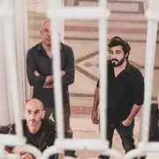 Festi'Val D'Olt 2026 - Le Tigre Des Platanes