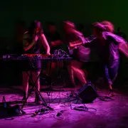 Festi'Val D'Olt 2026 - Nuèit