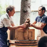 Festi'Val D'Olt 2026 - Prise De Terre
