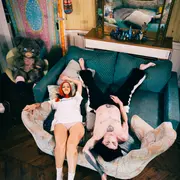 Festi'Val D'Olt 2026 - Schlaasss