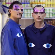 Festi'Val D'Olt 2026 - Turfu