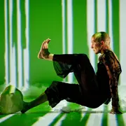 Festi'Val D'Olt 2026 - Wi*- La Peau Des Arbres