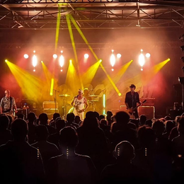 Festi'ValCéou