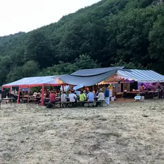 Festi'Vallée De L'Abeille Noire